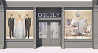 Oilily Shop