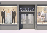 Oilily Shop