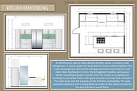 Presentation Techniques