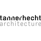 Tannerhecht Architecture