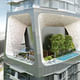 Sky Garden (Image: UNStudio)