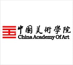 China Academy of Art