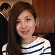 Yu Ting Chen
