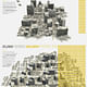 Infographic- Palestinian homes demolished via Al Jazeera and VisualizingPalestine.org