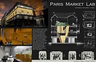 Paris Market Lab