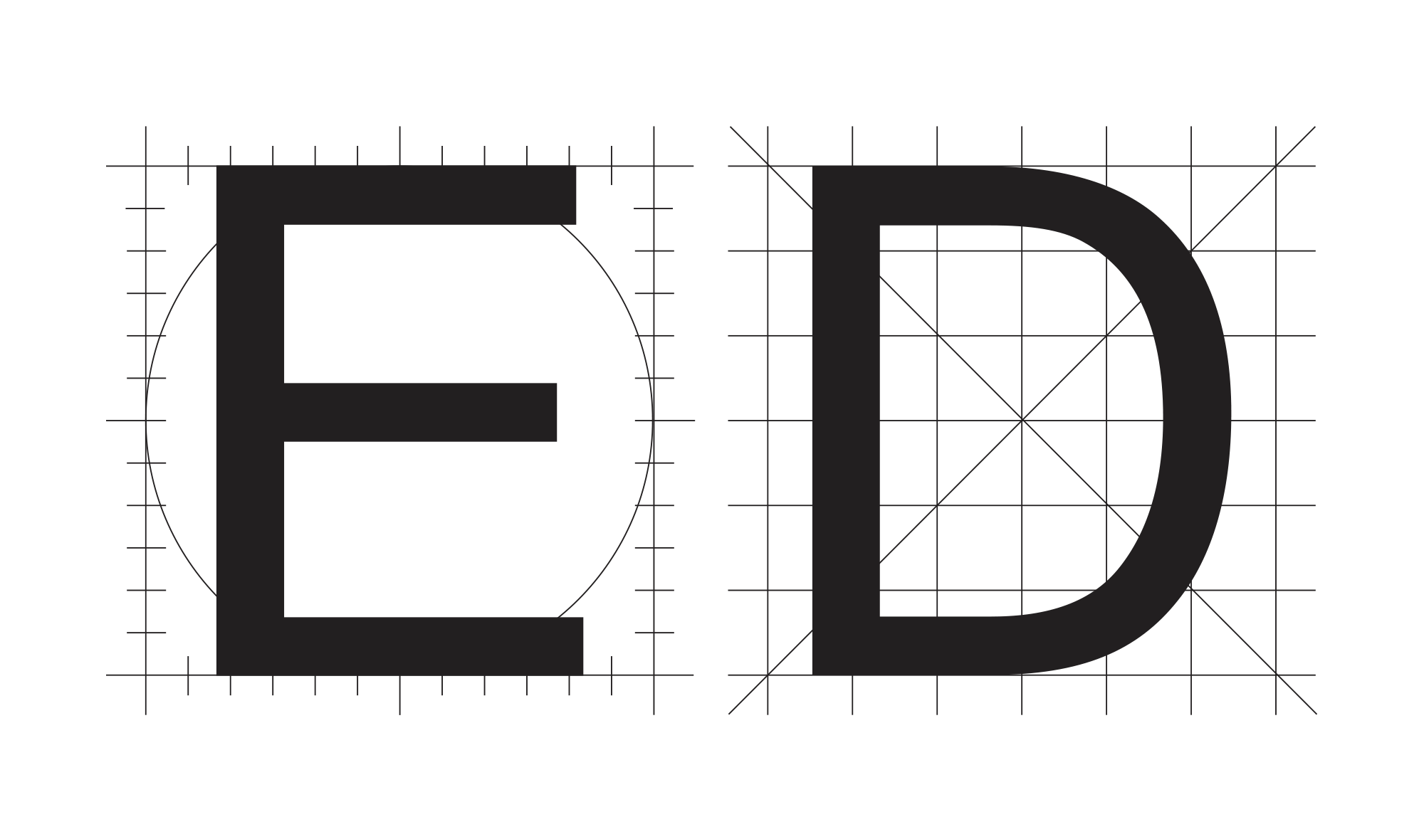 Call for Submissions now open for 'Ed' #2: Disaster!
