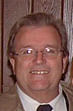 Robert Christiansen