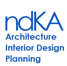 Intermediate Architect