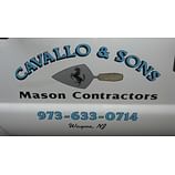 Cavallo & Sons Masons