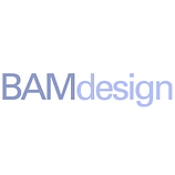 BAMdesign