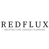 Red Flux Architecture