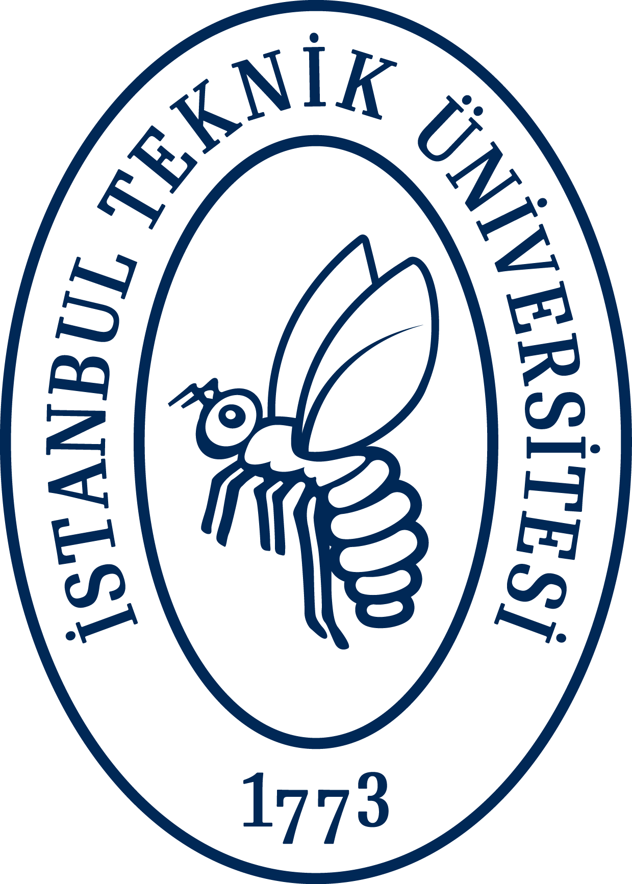 Istanbul Technical University