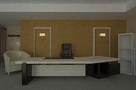 Design interior birouri - Amenajari interioare sedii firme