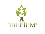 Treeium Inc.,