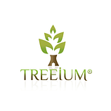 Treeium Inc.,
