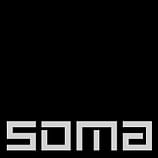 SOMA Architects