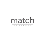 match architects