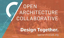 Introducing Open Architecture Collaborative, the rebranded offshoot of Architecture for Humanity affiliates