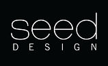 Seed Design Inc