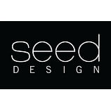 Seed Design Inc