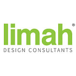 Limah Design consultants