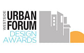 Westside Urban Forum Design Awards (Los Angeles, California)