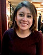 Melissa Vazquez