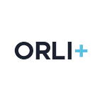 Operation Resilient Living & Innovation (ORLI+)