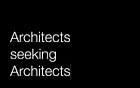 How to write a great architecture job ad