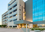 Banner Ironwood Medical Center