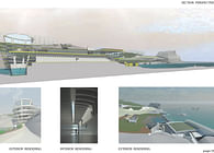 Section Perspective + Renderings (09 of 15)