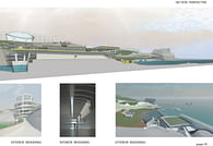 Section Perspective + Renderings (09 of 15)