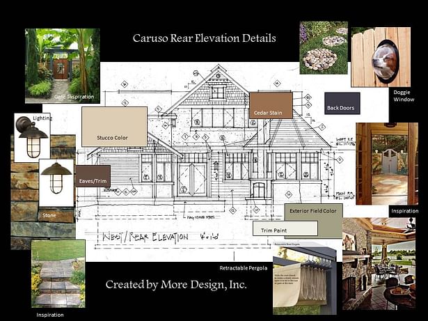 Caruso Presentation page 3