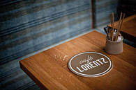 Cafe Lorentz