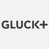 GLUCK+ (formerly Peter Gluck and Partners Architects)