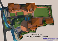Karuna Buddhist Center