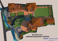 Karuna Buddhist Center