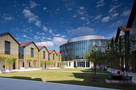 E.J. Ourso College of Business | Louisiana State University