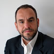 Ignacio Gomez, Design Director – Middle East, Aedas