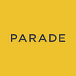 PARADE STAFFING