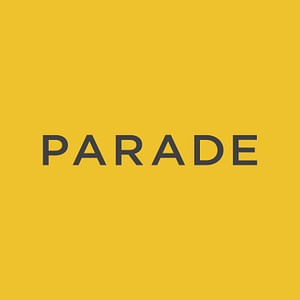 PARADE STAFFING seeking Intermediate/Project Architect - Commercial/Healthcare/Hospitality in New York, NY, US