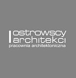 OSTROWSCY ARCHITEKCI