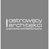 OSTROWSCY ARCHITEKCI
