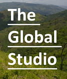 The Global Studio