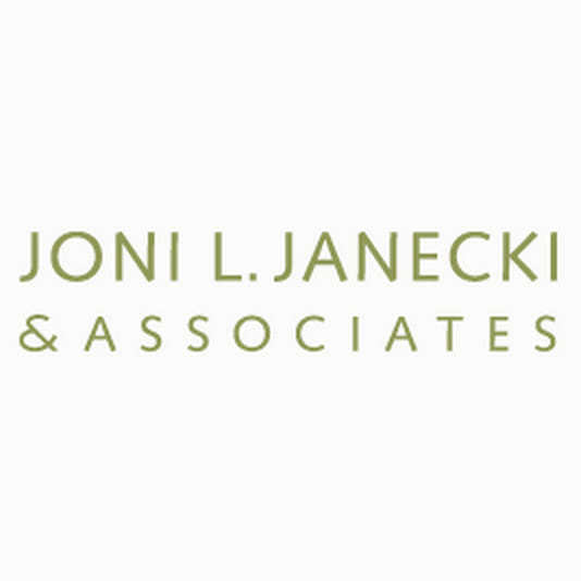 Joni L. Janecki & Associates, Inc.