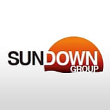The Sundown Group
