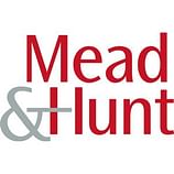 Mead & Hunt, Inc.