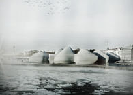 Guggenheim Helsinki