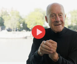 Победители BLTbuilt Design Awards впечатляют во всех дисциплинах архитектуры и дизайна.