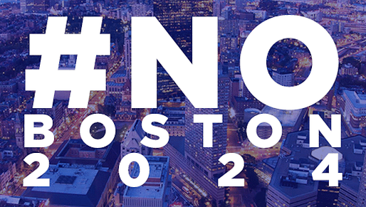 Image via 'No Boston 2024' Facebook page.